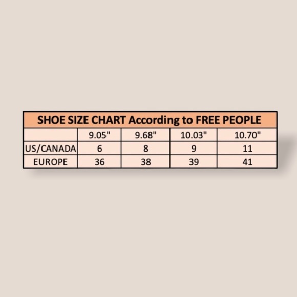 💖SALE💖Free People Dusty Rose Heeled Velvet Boots - Picture 8 of 8